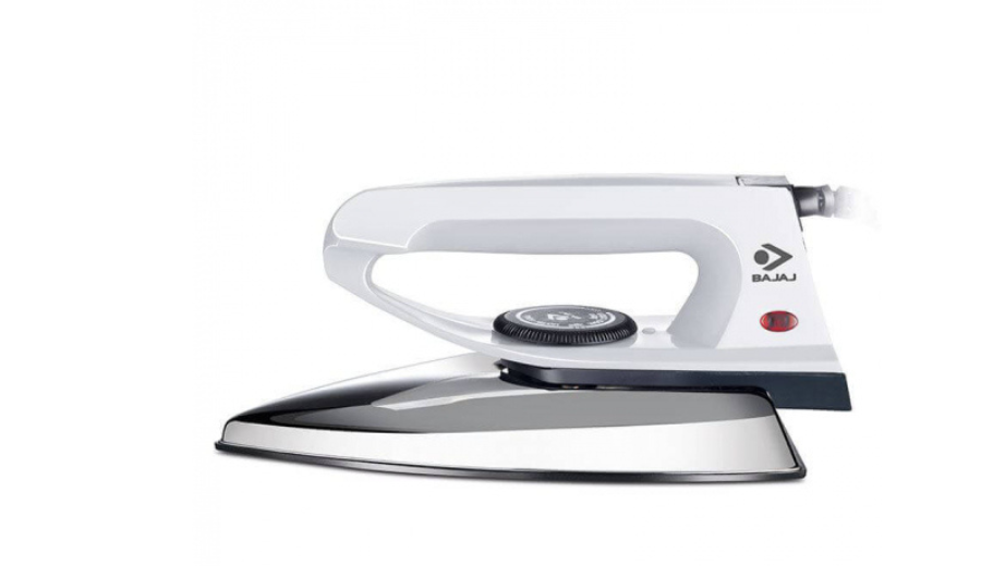 https://mysocially.com/image/catalog/BAJAJ DX 2 600 W DRY IRON.png